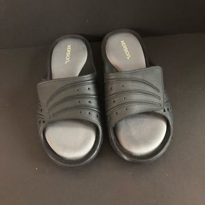 Xersion slides men